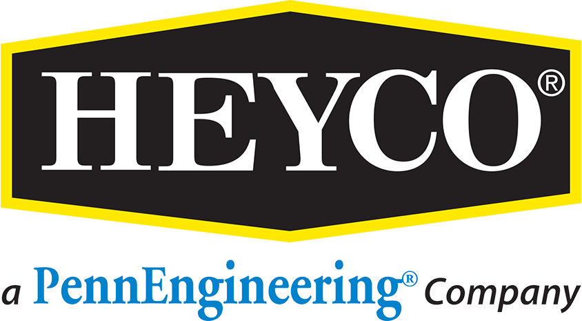 Heyco Products Corp.